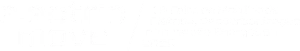 logo_electric_move